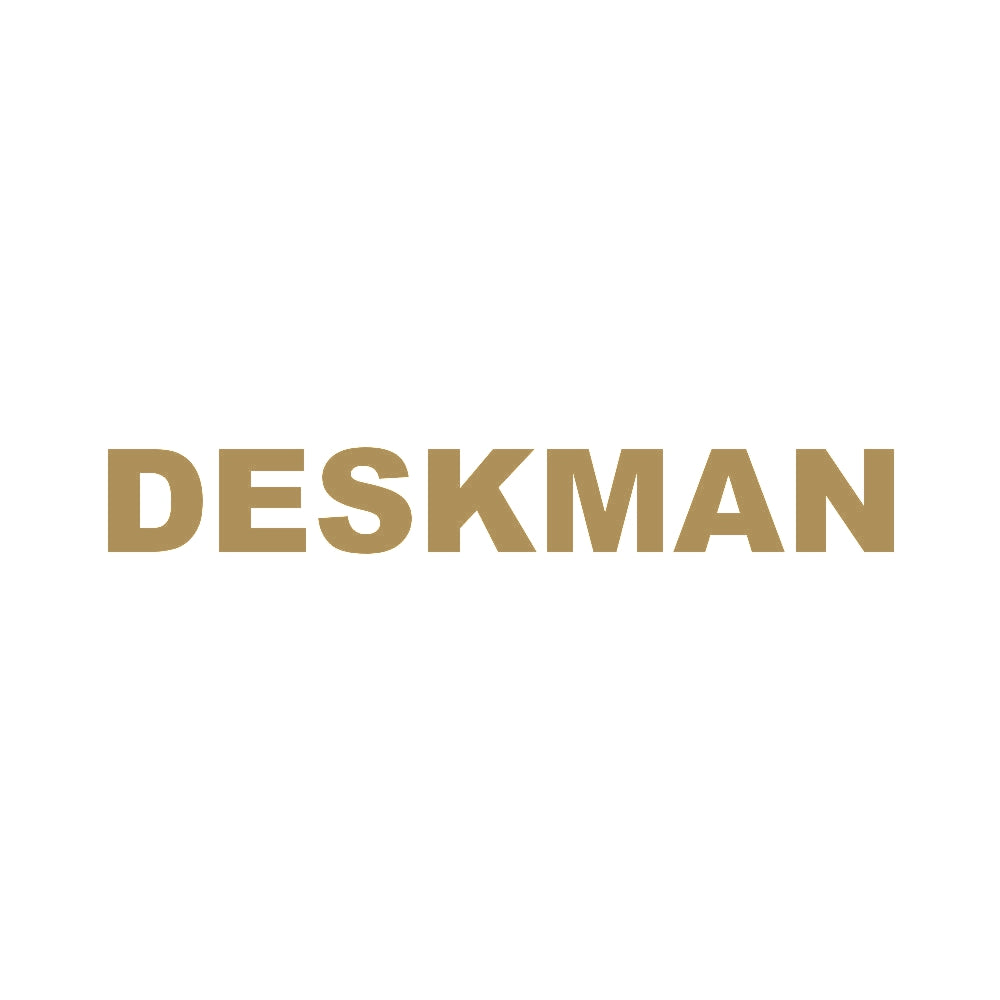 DESKMAN