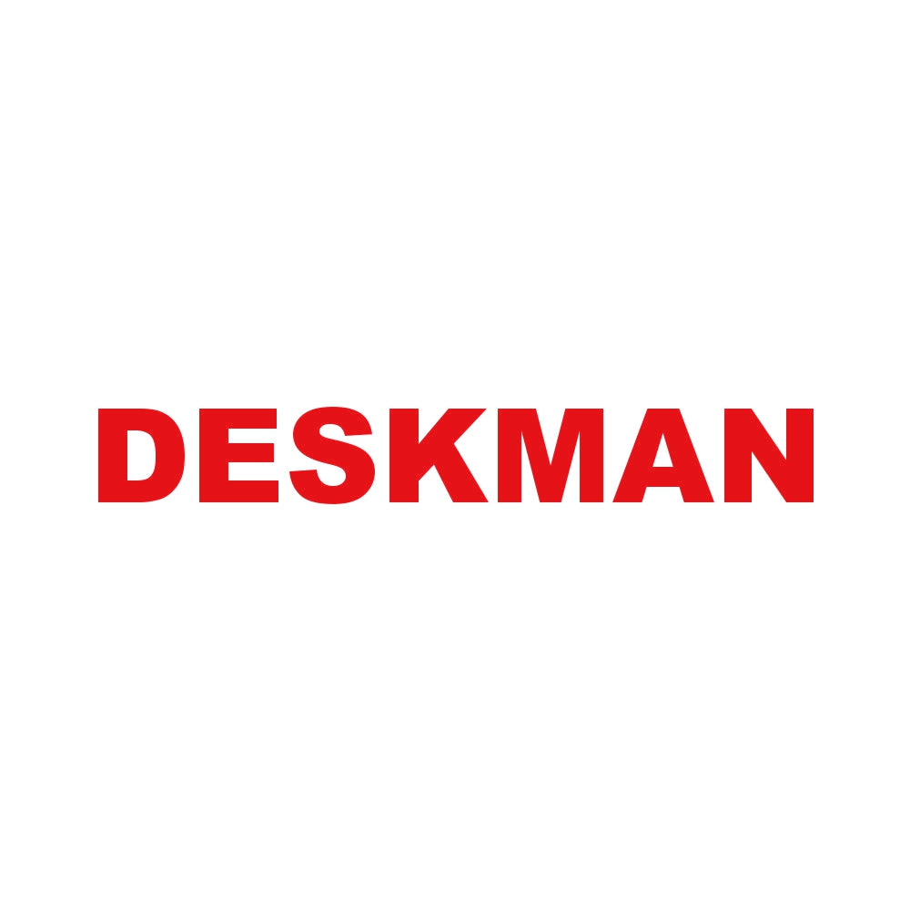 DESKMAN