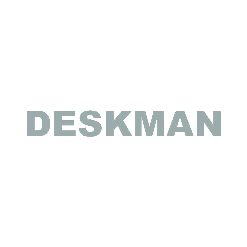 DESKMAN