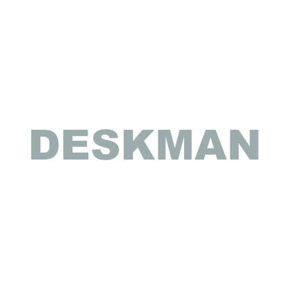 DESKMAN