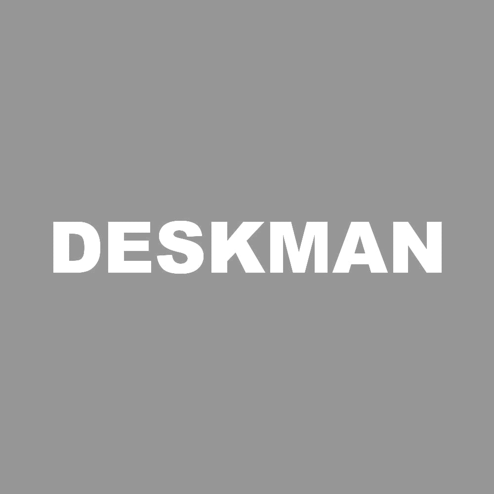 DESKMAN