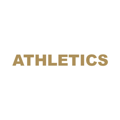 ATHLETICS