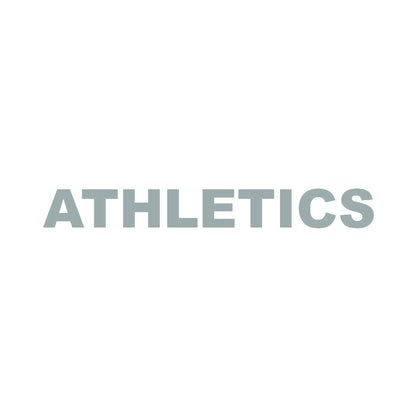ATHLETICS