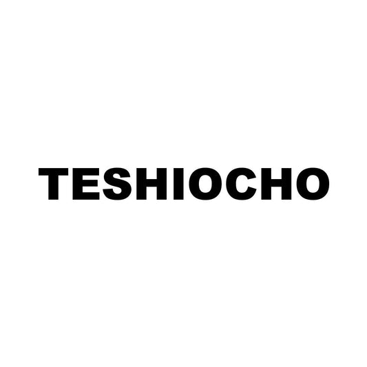 TESHIOCHO