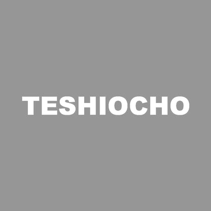 TESHIOCHO