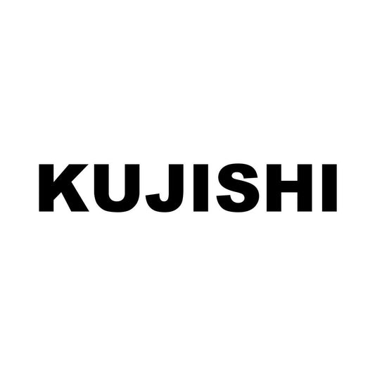 KUJISHI