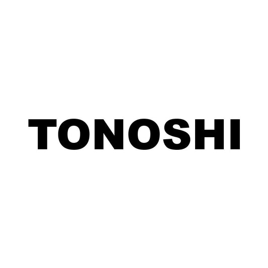 TONOSHI