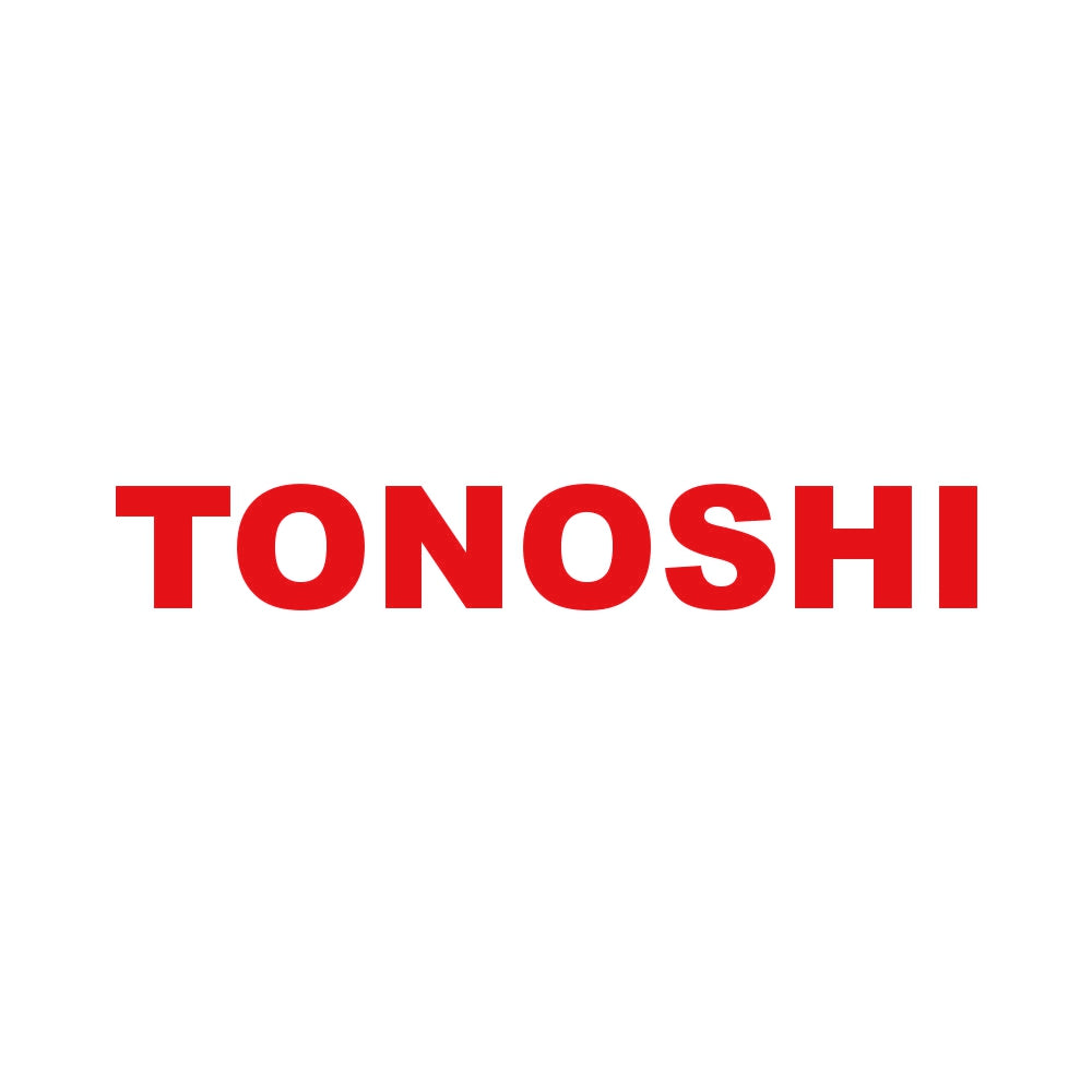 TONOSHI