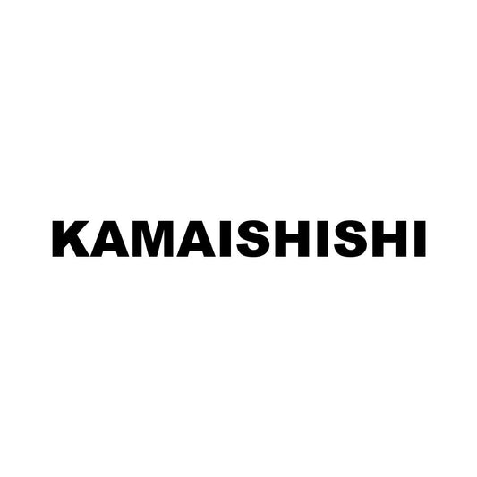 KAMAISHISHI