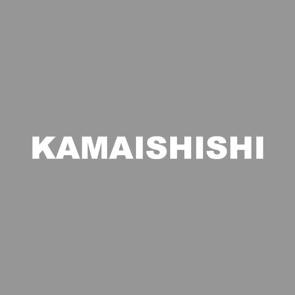 KAMAISHISHI
