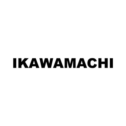 IKAWAMACHI