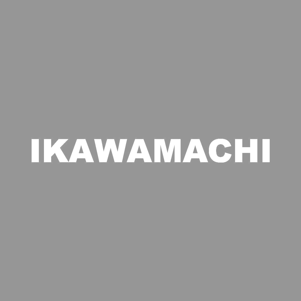 IKAWAMACHI