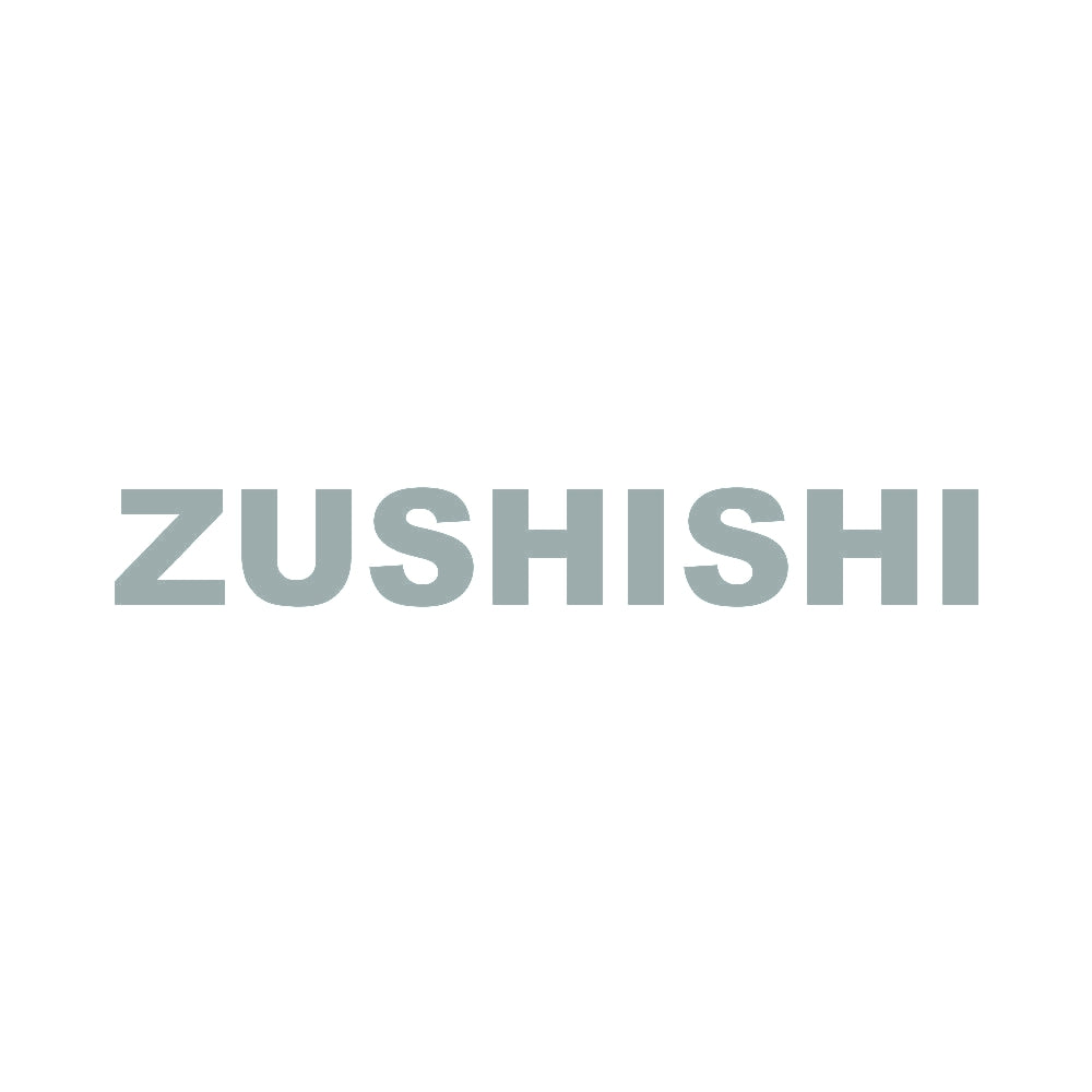 ZUSHISHI