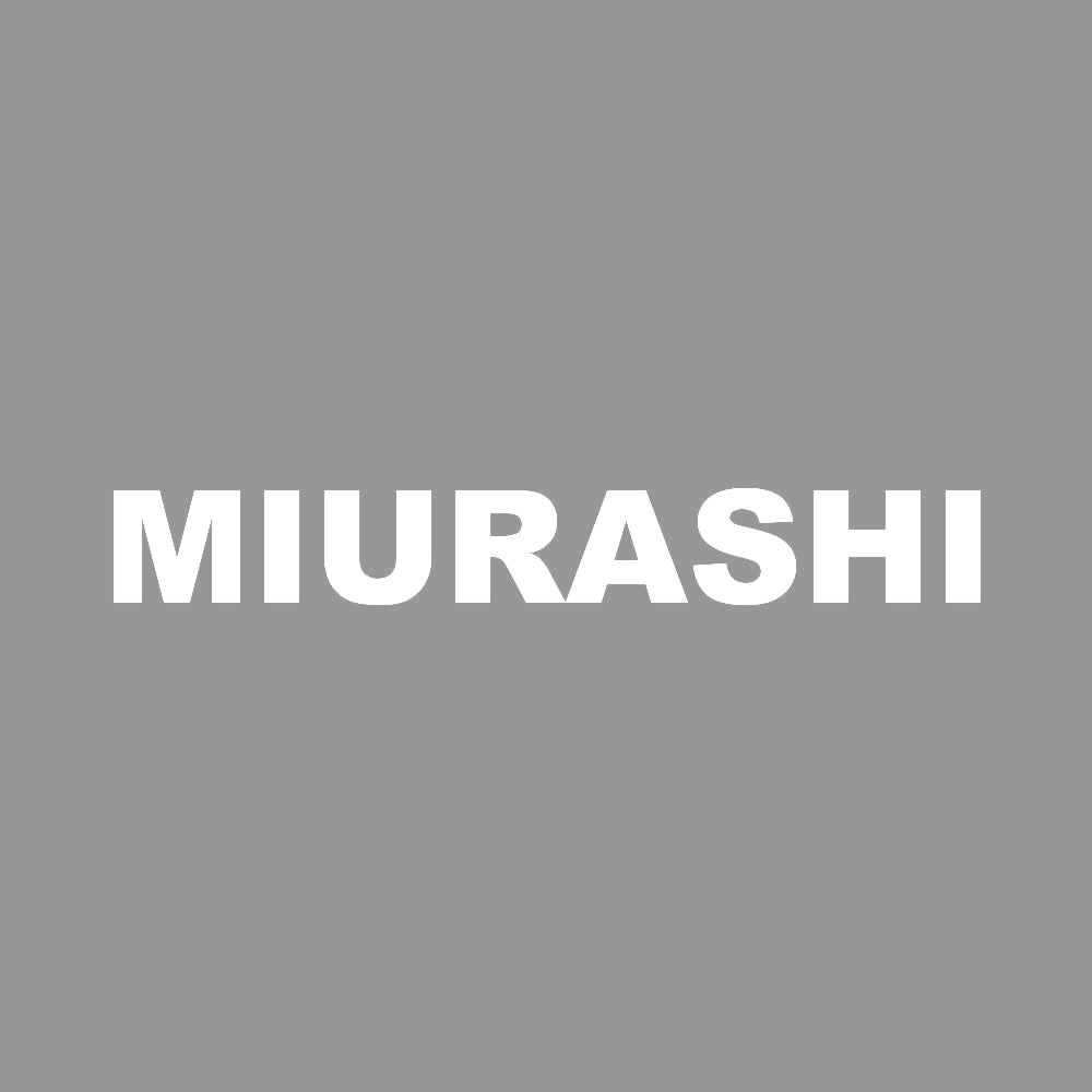 MIURASHI