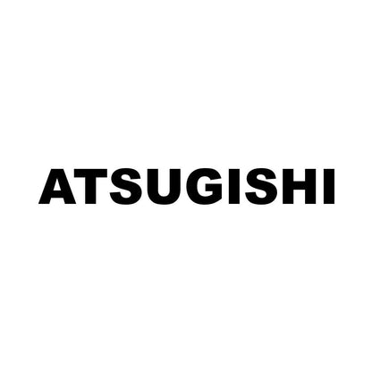 ATSUGISHI