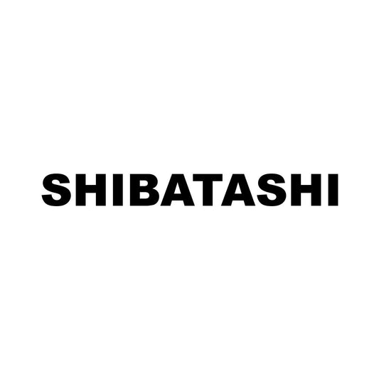 SHIBATASHI