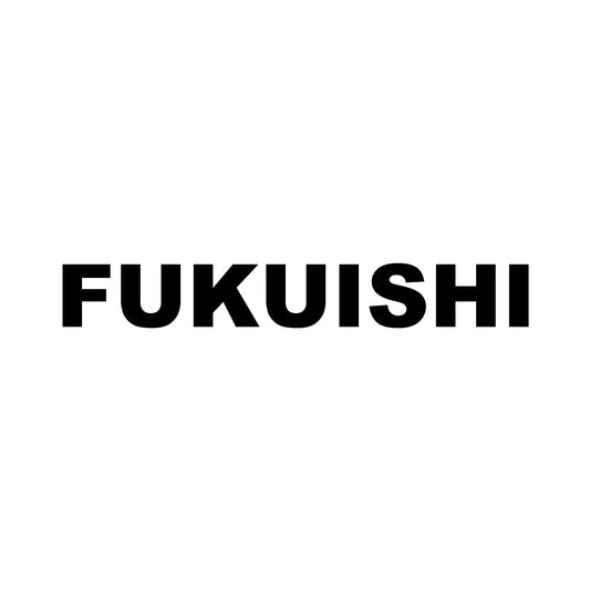 FUKUISHI