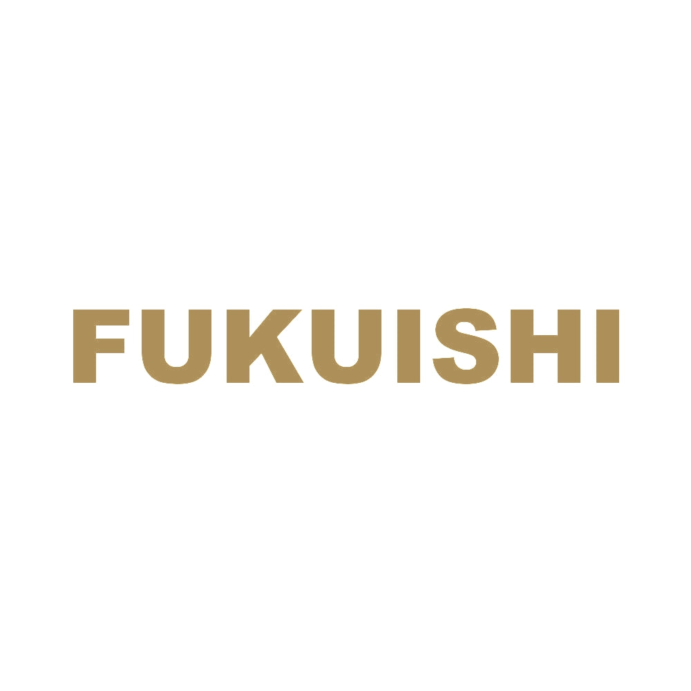FUKUISHI