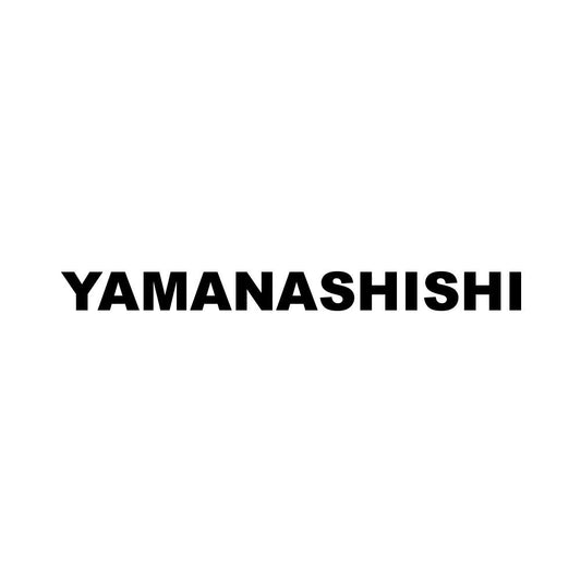 YAMANASHISHI