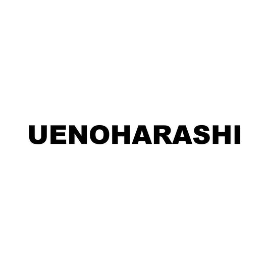 UENOHARASHI