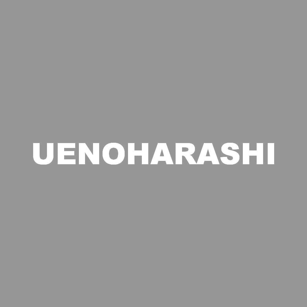 UENOHARASHI