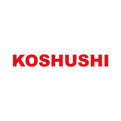 KOSHUSHI