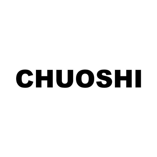 CHUOSHI