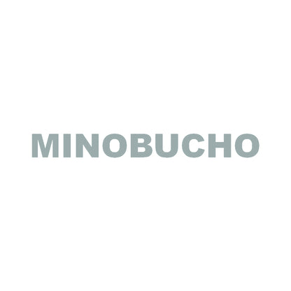 MINOBUCHO