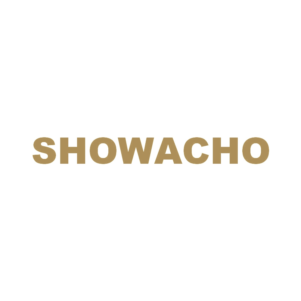 SHOWACHO