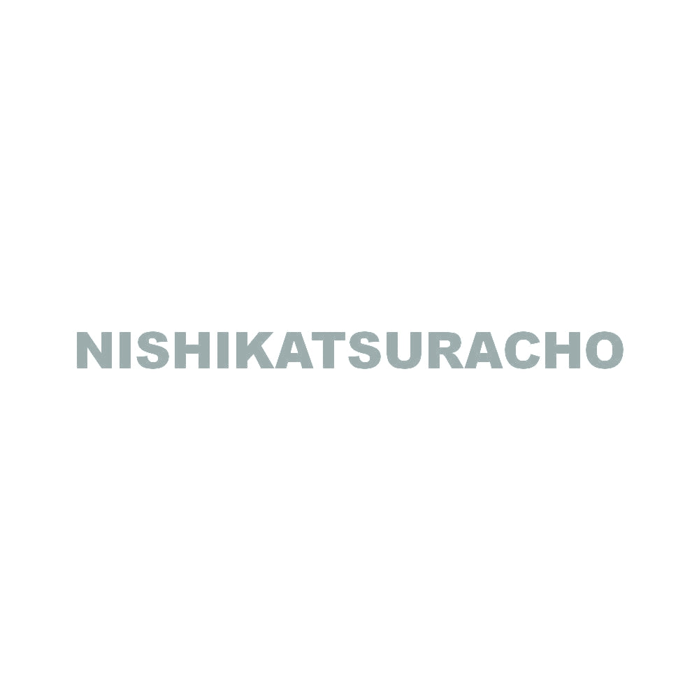NISHIKATSURACHO