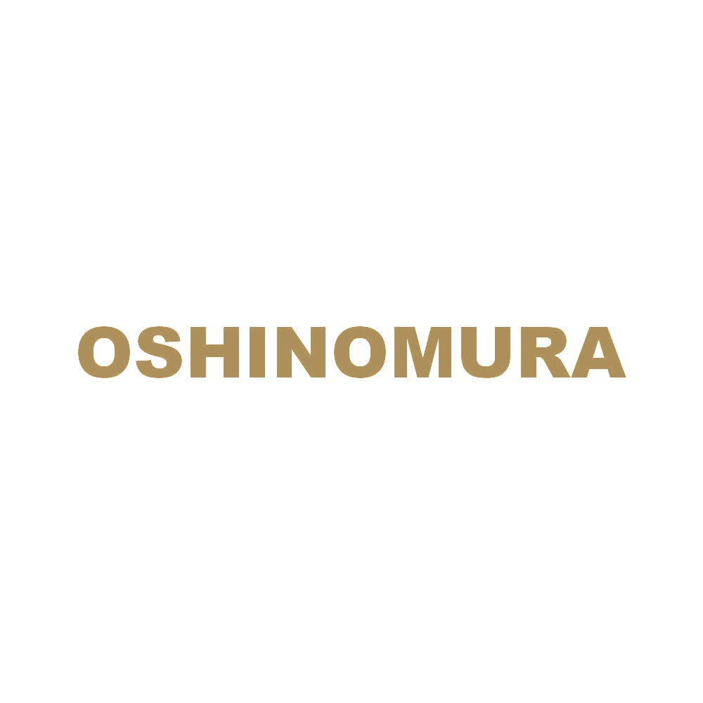 OSHINOMURA