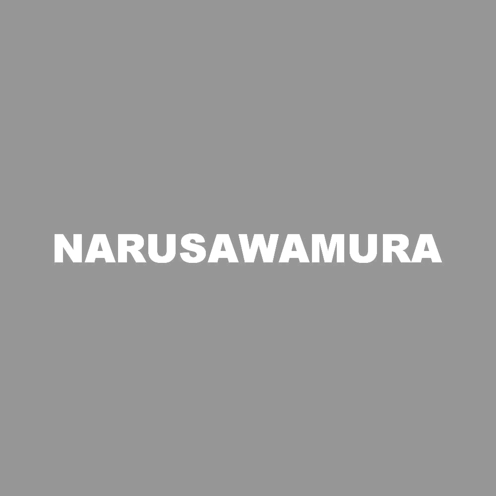 NARUSAWAMURA
