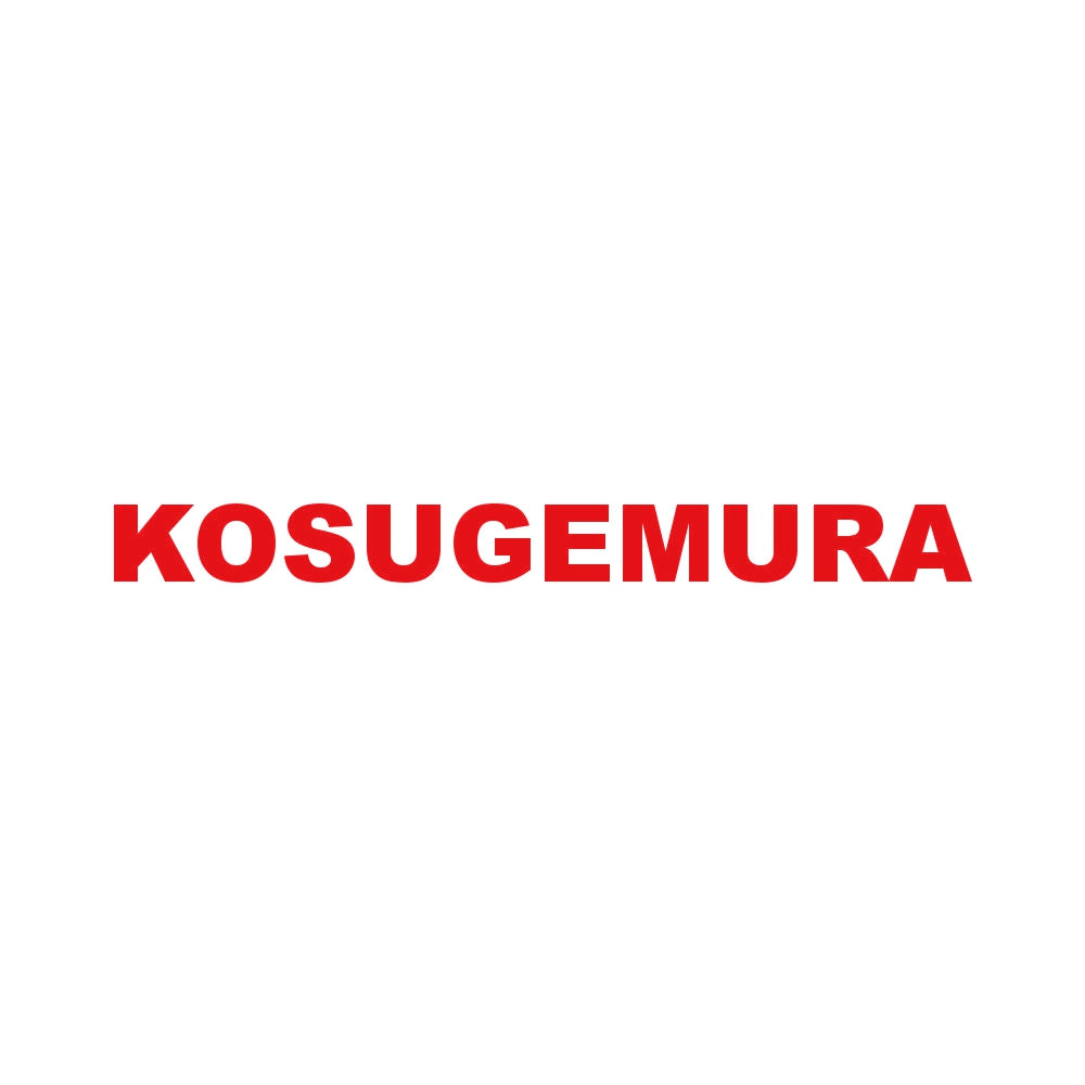 KOSUGEMURA