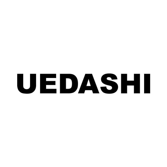 UEDASHI