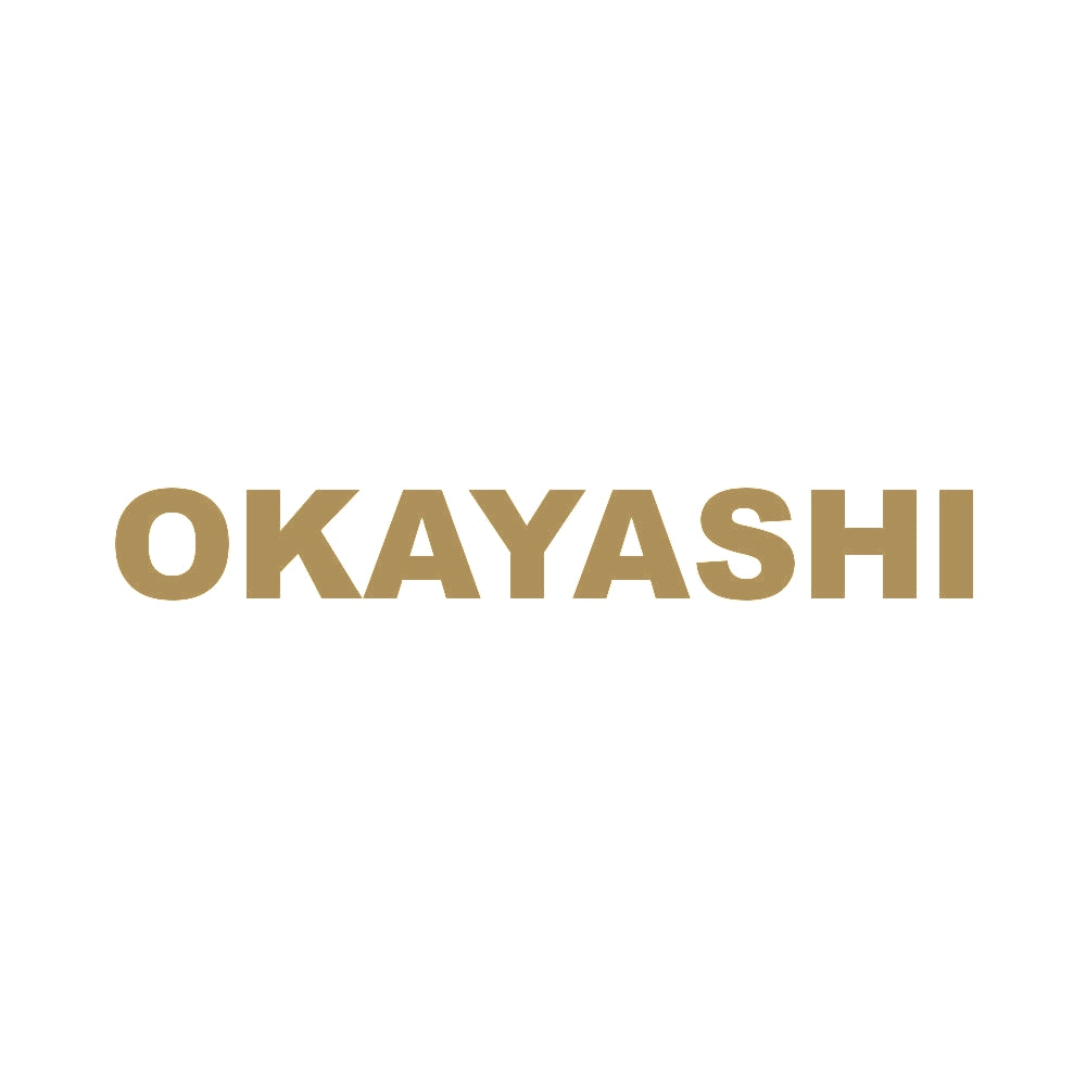 OKAYASHI