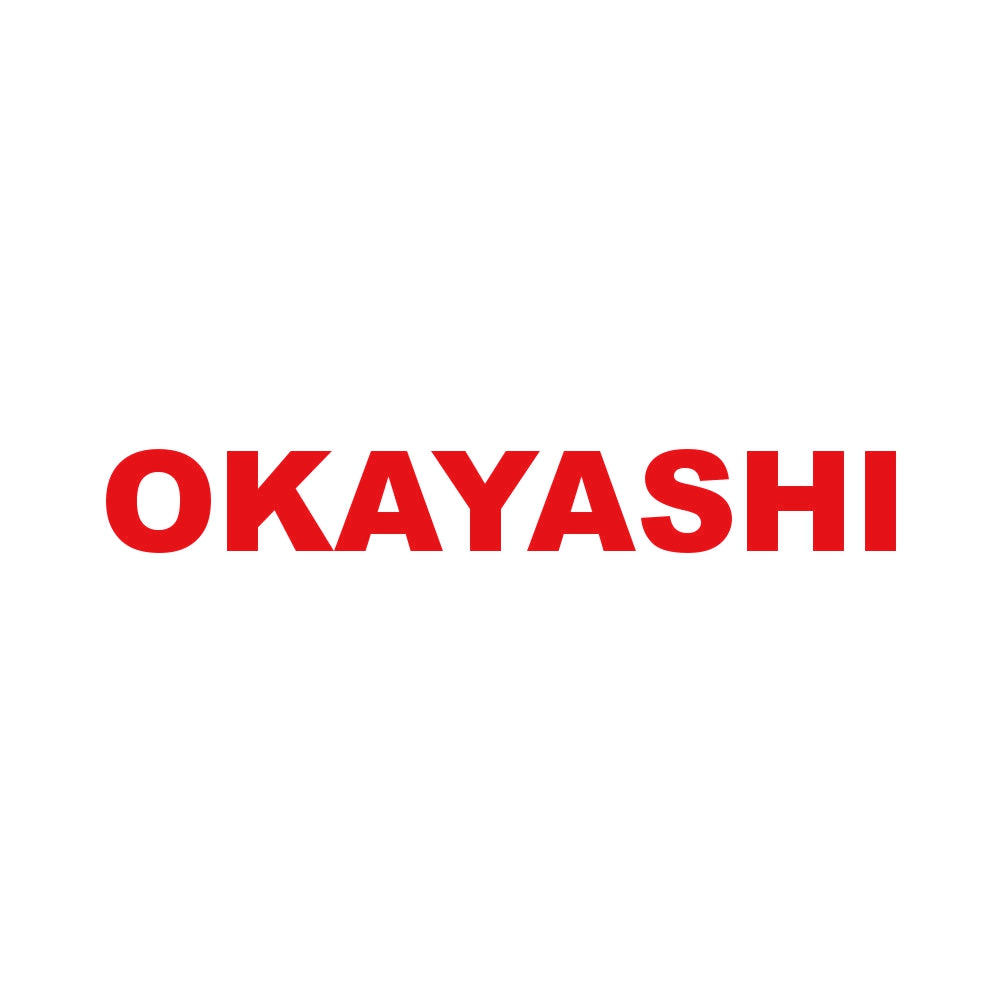 OKAYASHI