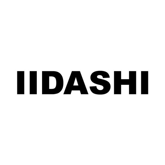 IIDASHI