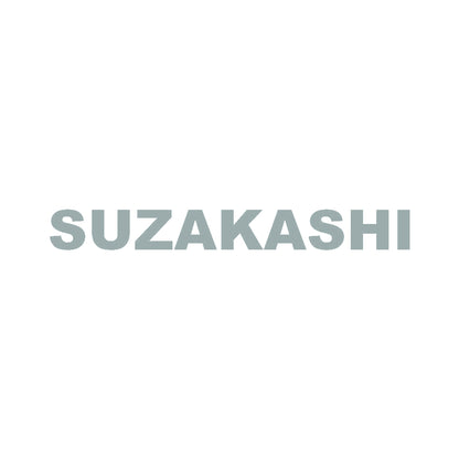 SUZAKASHI