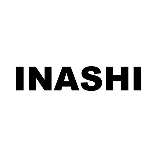 INASHI