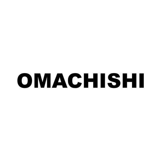 OMACHISHI