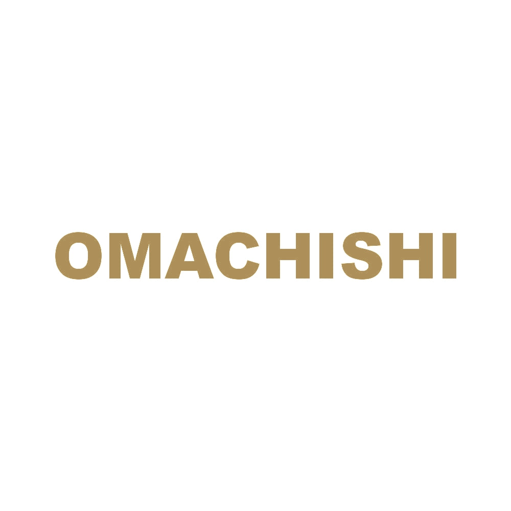 OMACHISHI