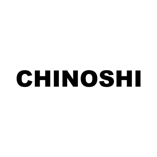 CHINOSHI