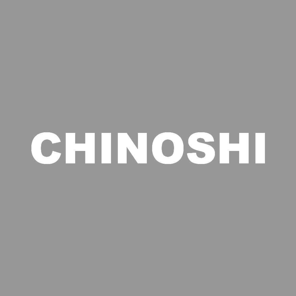 CHINOSHI