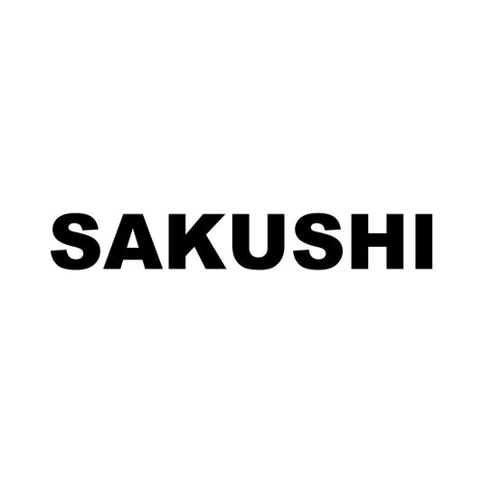 SAKUSHI