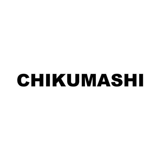 CHIKUMASHI