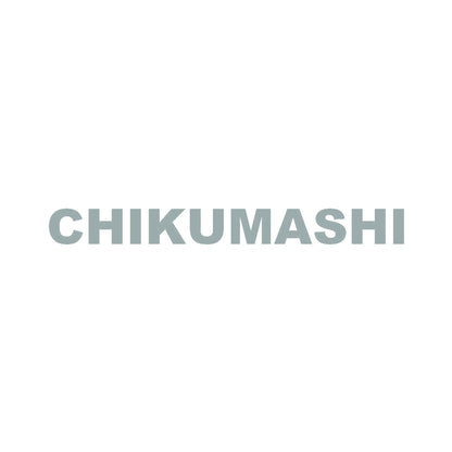 CHIKUMASHI