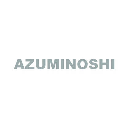 AZUMINOSHI