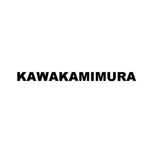 KAWAKAMIMURA