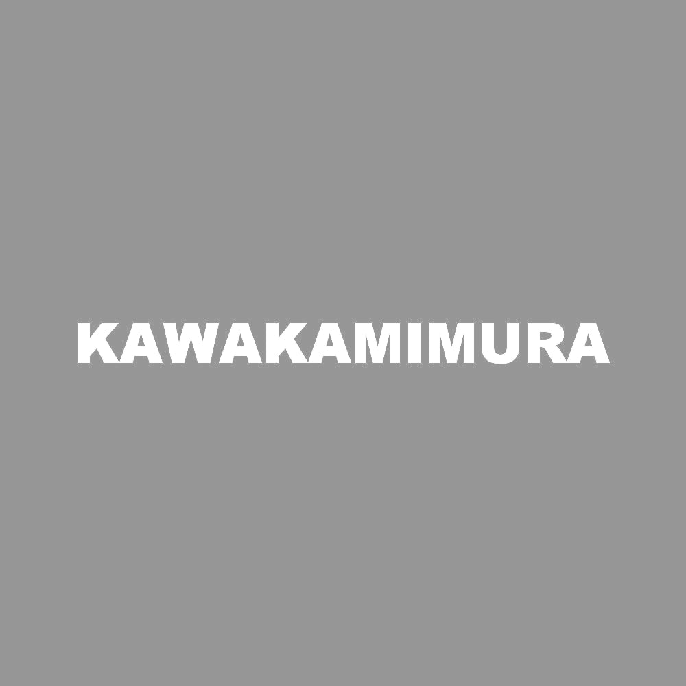 KAWAKAMIMURA