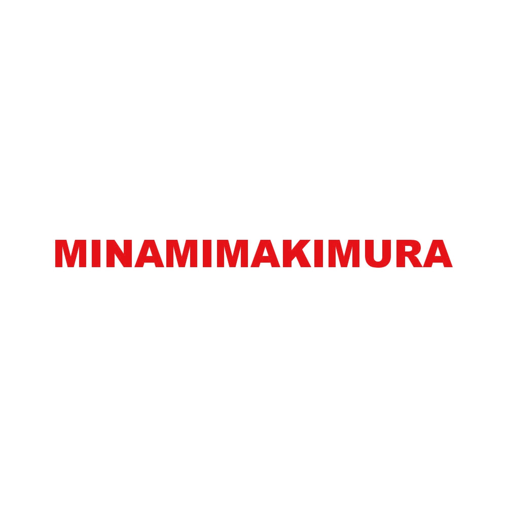 MINAMIMAKIMURA